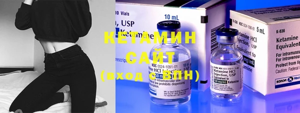 индика Богданович