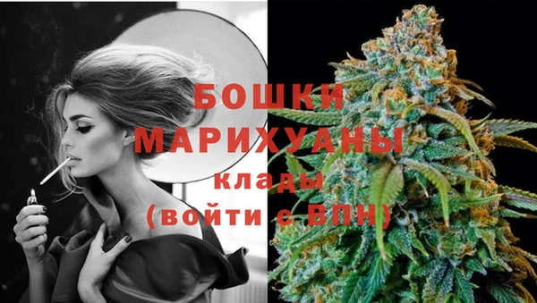 не бодяженный Белокуриха