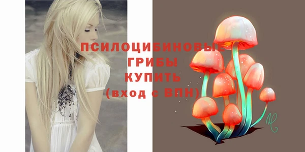 прущая мука Бугульма