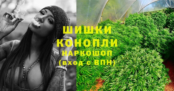 экстази Богородицк
