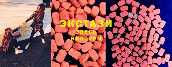 индика Богданович