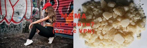 индика Богданович